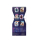 Little Tikes Tobi™ Robot Smartwatch Niebieski - 1009477 - zdjęcie 8
